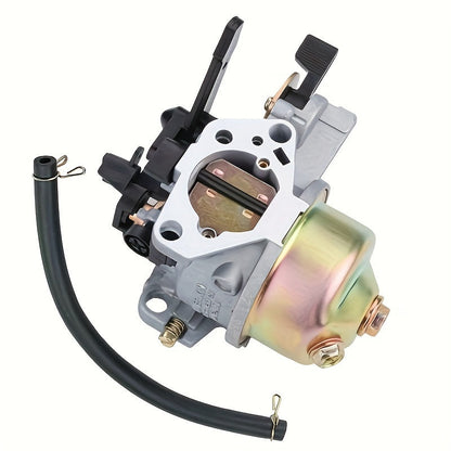 Carburetor for Honda GX390 13HP — Replaces 16100-ZF6-V01