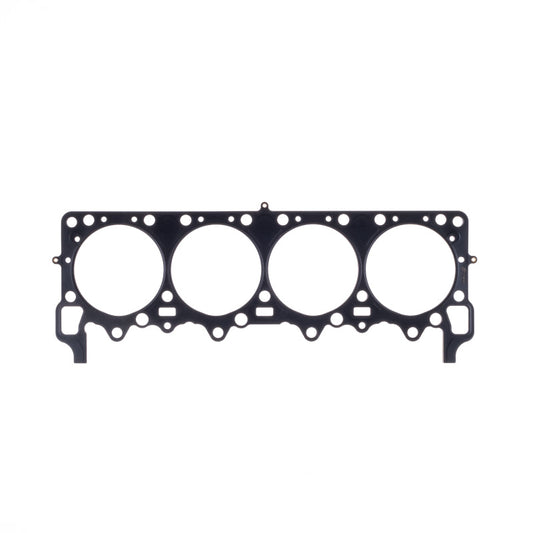 Cometic Gasket Cometic Chrysler Gen-2 Hemi .098in MLS Cylinder Head Gasket - 4.375in Bore C5446-098