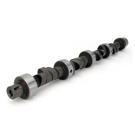 Comp Cams CRS 280H-10