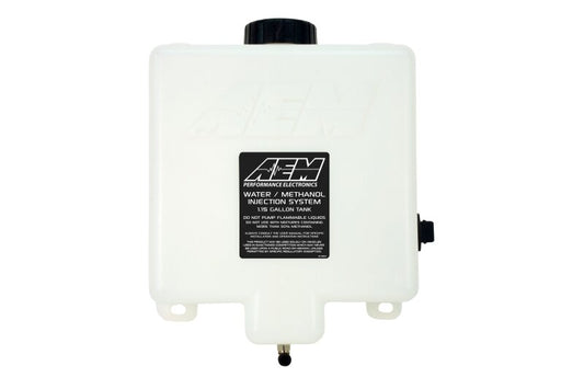 AEM Electronics Water Injection System Kit