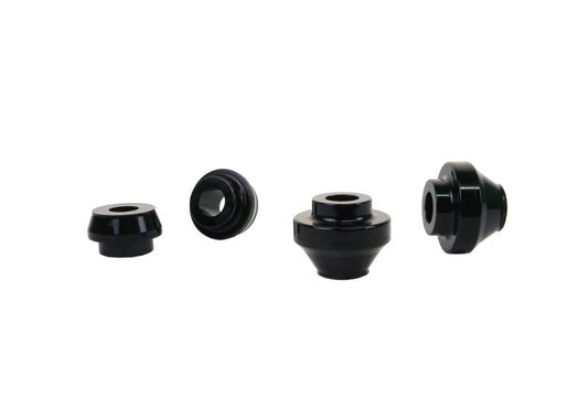 Whiteline 1980-1990 Ford Bronco Radius arm - lower bushing W83484