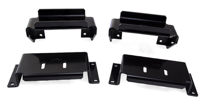AIRLIFT Loadlifter 5000 Air Spring Kit