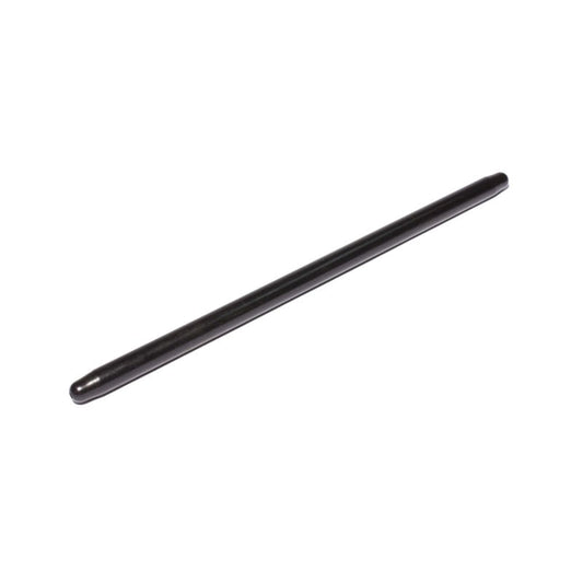 COMP Cams Pushrod CB Truck 3/8-Ex +.100 7978-1