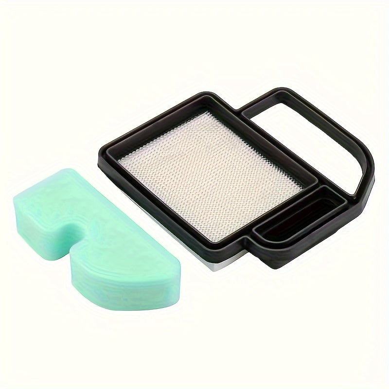 Air Filter for Kohler — Replaces 20 883 02