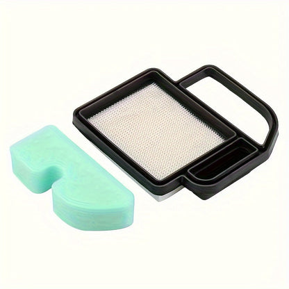 Air Filter for Kohler — Replaces 20 883 02