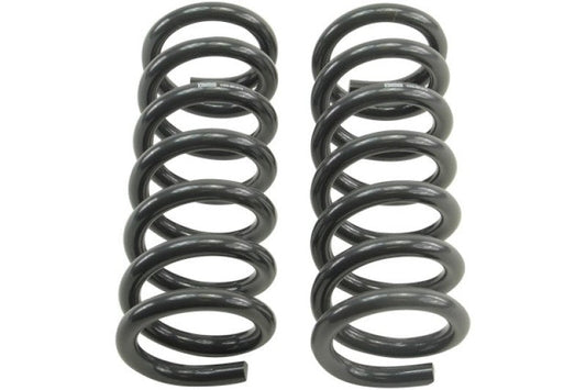 Belltech Coil Spring Set 88-98 C1500 Std. Cab