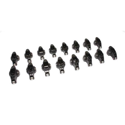 Comp Cams Rockers, FC 1.73 7/16" Ultra PRO MAG