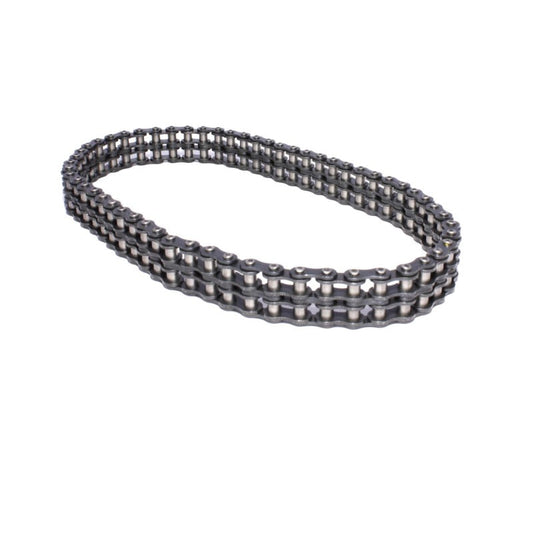 COMP Cams Magnum Roller Chain Ford SB 2002CPG