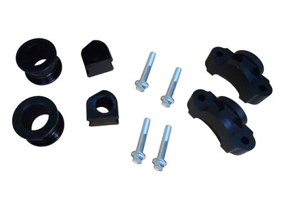 Whiteline Sway Bar Link Drop Kit KLC247