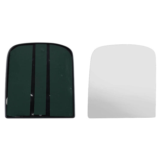 SPYDER Xtune Replacement Glass Mirror CS99 / Csil03 / Csil07 / Ff15097 Left Large MIR-GLASS-CS9907-MA-L1 9934070