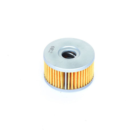 Athena 1987 Suzuki LS Savage 400 Oil Filter FFC038