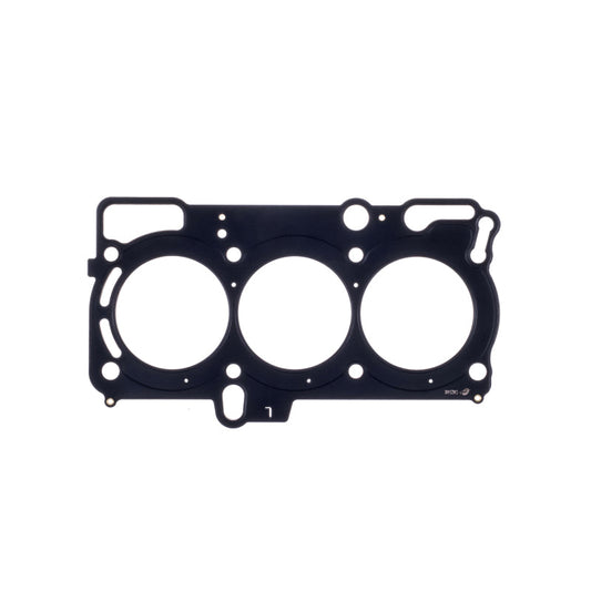 Cometic Gasket Cometic Subaru EZ30D mk II .070in MLS Cylinder Head Gasket - 90mm Bore - LHS C4623-070