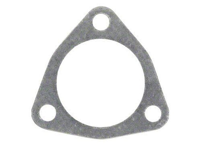 Apexi A'PEXi Exhaust Gasket (Three Bolt) - Replacement *Discontinued