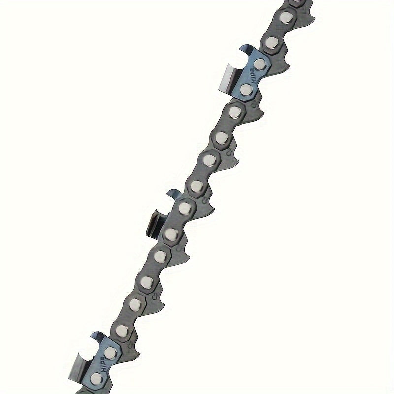 Chainsaw Chain 3/8