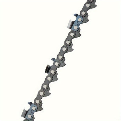 Chainsaw Chain 3/8