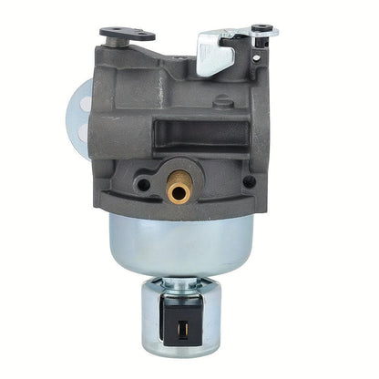 Carburetor for Kohler SV470 SV480 SV530 Riding Mower — Replaces 20 853 33-S
