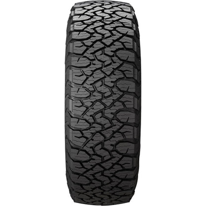 BFGoodrich All Terrain T/A KO3 LT275/65R20 126/123S 17400