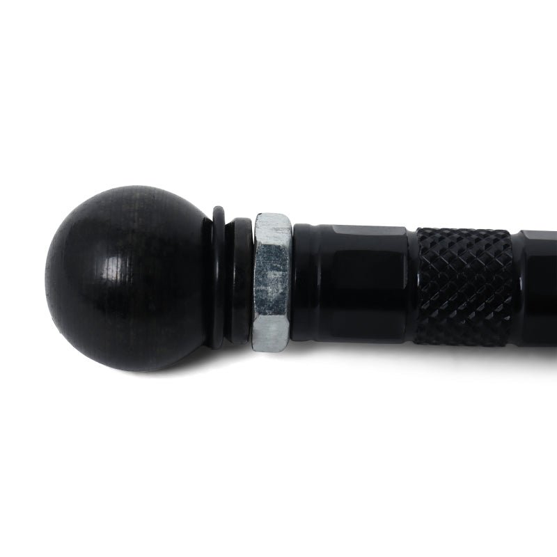 BLOX Racing Lowering Links-Tesla Model S Bxss-60100