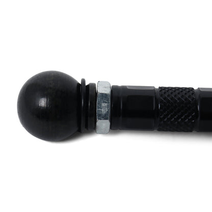 BLOX Racing Lowering Links-Tesla Model S Bxss-60100