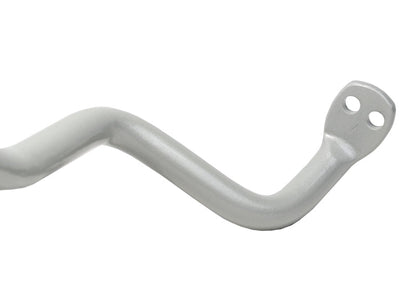 Whiteline Front Sway Bar 32mm Heavy Duty Blade Adjustable Infiniti G35 2003-2008