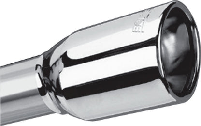 Borla 05-08 Scion tC Rear Muffler 11743