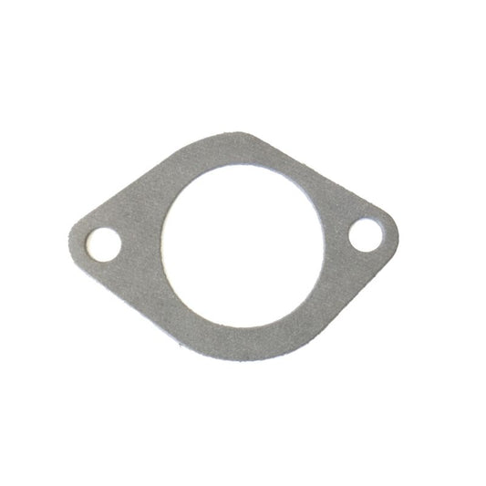 Athena Harley-Davidson Big Twins 1340 Compliance Fitting to Head Gasket - Set of 10 S410195093002