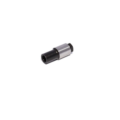 Comp Cams Rocker Arm Adjusting Nuts Stud Girdle, Adjusting Nut, 7/16" Stud