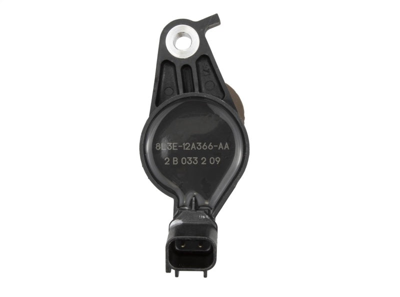 Ford Performance Parts Ford Racing 4.6L/5.4L 3V Ignition Coil Set