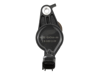 Ford Performance Parts Ford Racing 4.6L/5.4L 3V Ignition Coil Set