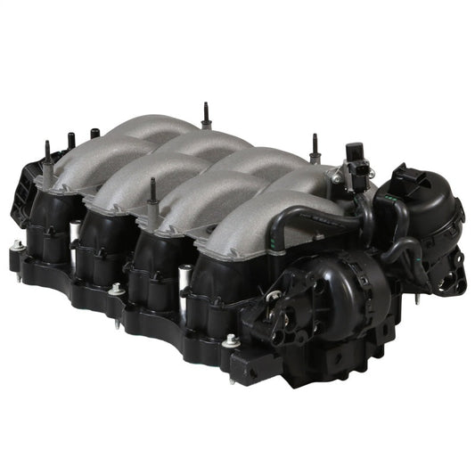 Ford Racing 18-21 Gen 3 5.0L Cayote Intake Manifold M-9424-M50C
