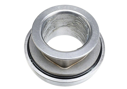 Ford Performance Parts 1979-2004 Mustang V8 HD Throwout Bearing
