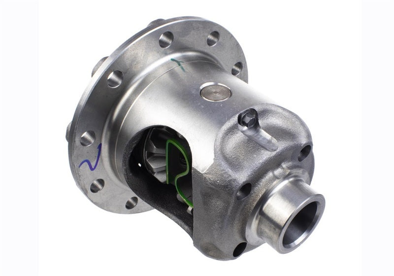 Ford Racing 2015-2016 Mustang 8.8in Traction-Lok Differential M-4204-M