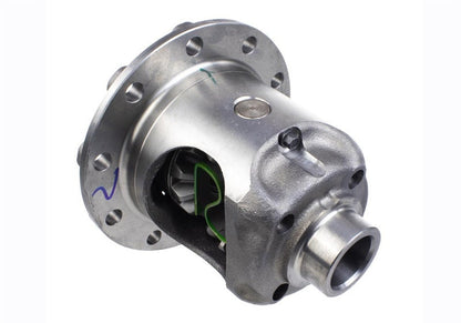 Ford Racing 2015-2016 Mustang 8.8in Traction-Lok Differential M-4204-M