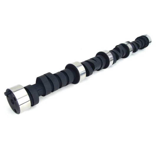 Comp Cams CB XS268S-10