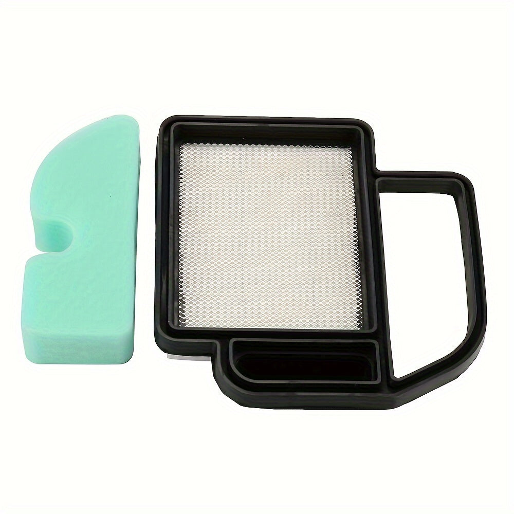 Air Filter for Kohler SV620 SV610 SV610S — Replaces 20 083 02