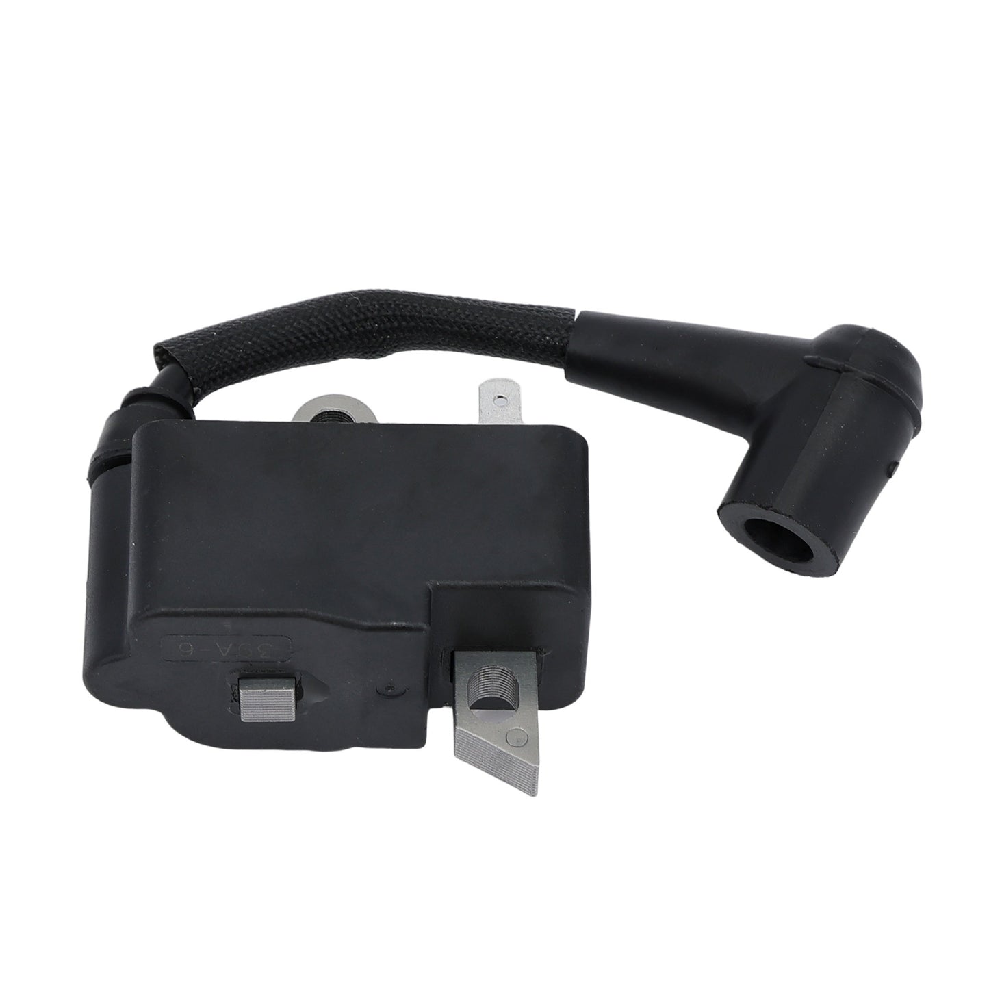 Ignition Coil for Stihl FS131 KM131 HT133 — Replaces 4180 400 1313