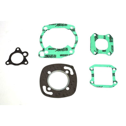 Athena 84-85 Honda CR 80 R Top End Gasket Kit P400210600089