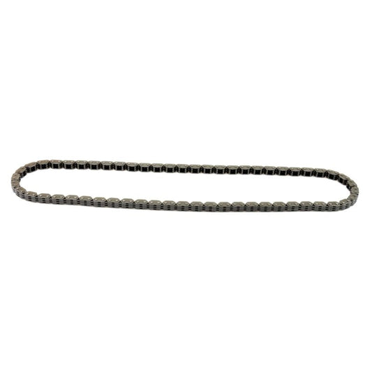 Athena 15-19 Yamaha YZ FX 250 Timing Chain S41400012