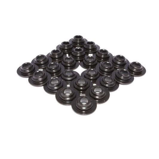Comp Cams Steel Retainers, 3-valve Ford 4.6l