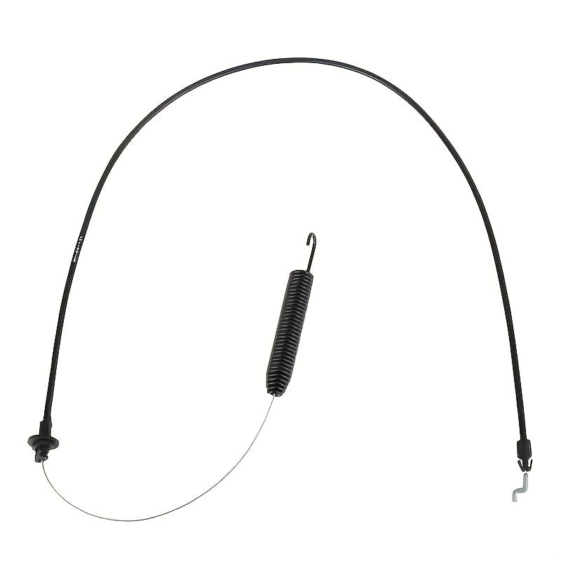 Control Cable Lawn Mower — Replaces 946-04173E