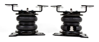 Airlift Loadlifter 5000 Ultimate Air Spring Kit — 1KTEF