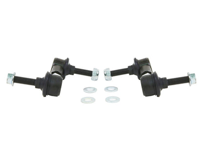 Whiteline Sway Bar - Link — 09MTD