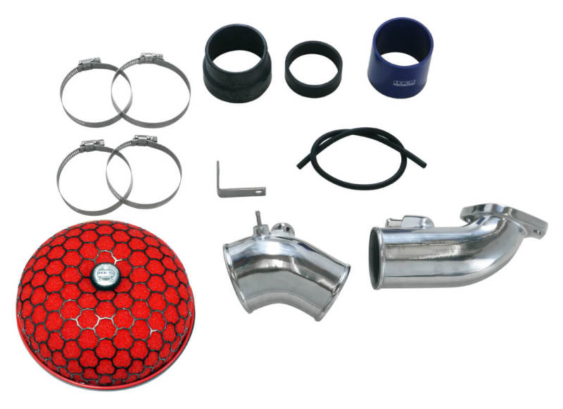 HKS Racing Suction S14/15 SR20DET