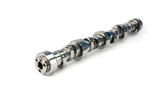 Comp Cams Camshaft, LS1 285LCB HR-115