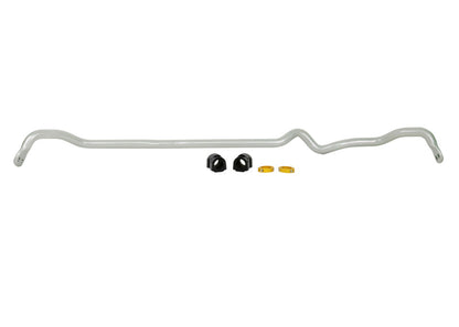 Whiteline Sway Bar - 26mm Heavy Duty Blade Adjustable