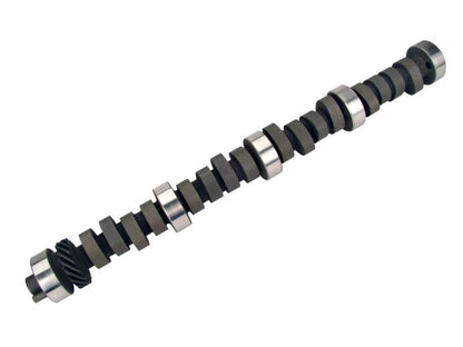 Comp Cams Camshaft, FC 287T H-107 T Thumpr