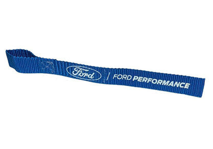 Ford Racing Ford Performance Winch Pull Strap M-1821-PS