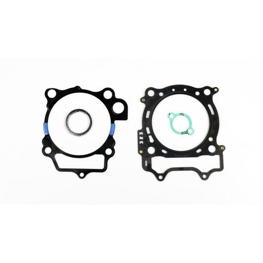 Athena 07-15 Yamaha WR450F 450cc 95mm Standard Bore Cylinder Gasket Kit P400485160012