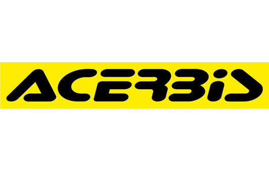 Acerbis Chn Sldr Kxf250/450 2081570001