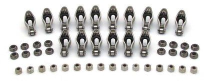 Comp Cams Cs Magnum Roller Rocker
